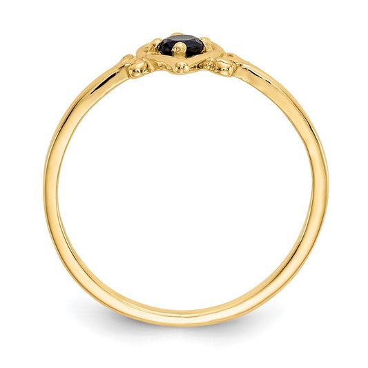 High Quality Luxury Rings for Women by Ryan Jonathan Fine Jewelry
