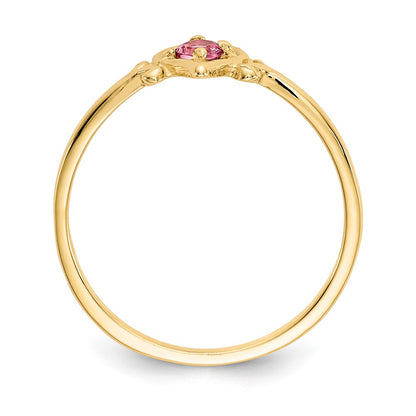 High Quality Luxury Rings for Women by Ryan Jonathan Fine Jewelry
