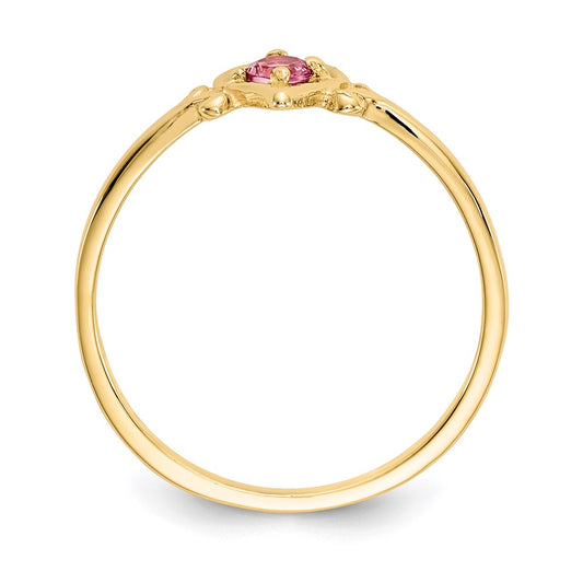 High Quality Luxury Rings for Women by Ryan Jonathan Fine Jewelry