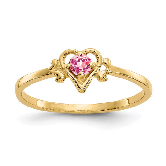 High Quality Luxury Rings for Women by Ryan Jonathan Fine Jewelry