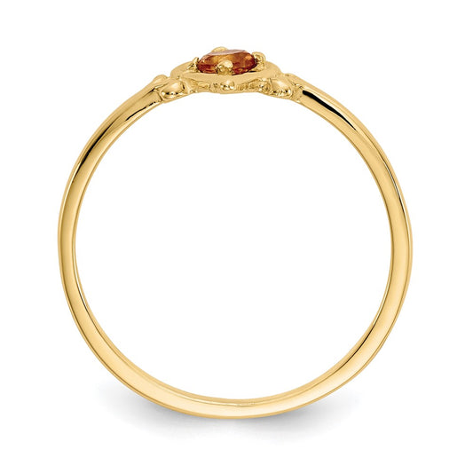 High Quality Luxury Rings for Women by Ryan Jonathan Fine Jewelry