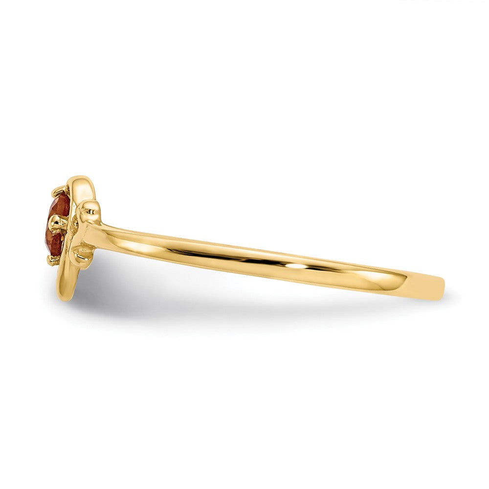 High Quality Luxury Rings for Women by Ryan Jonathan Fine Jewelry