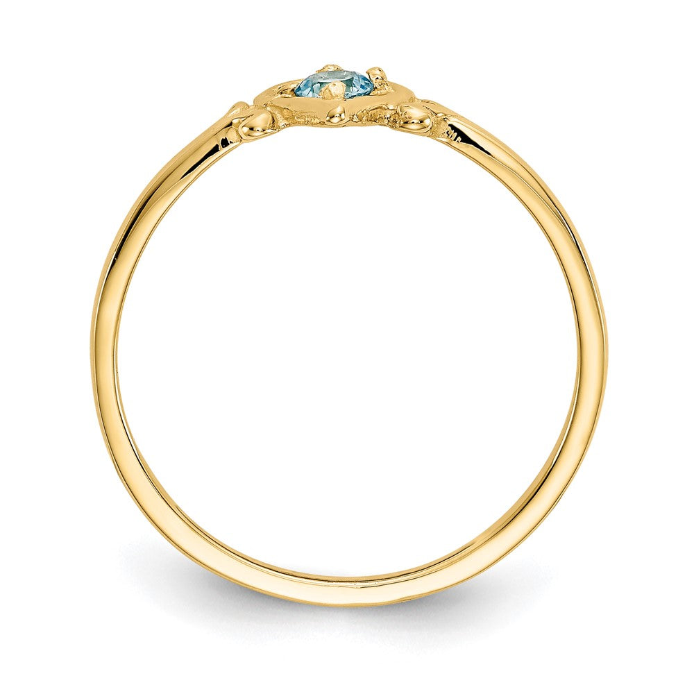 High Quality Luxury Rings for Women by Ryan Jonathan Fine Jewelry