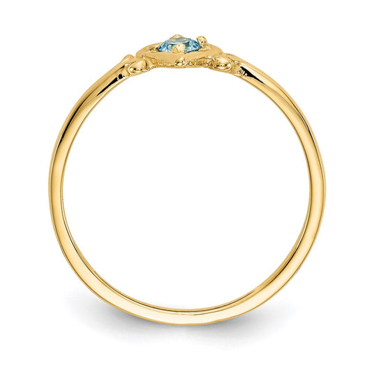 High Quality Luxury Rings for Women by Ryan Jonathan Fine Jewelry