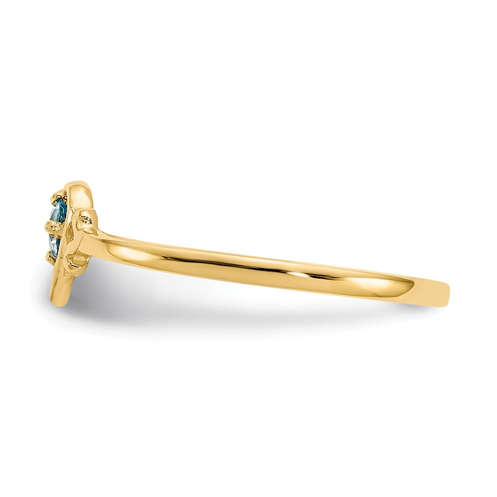 High Quality Luxury Rings for Women by Ryan Jonathan Fine Jewelry