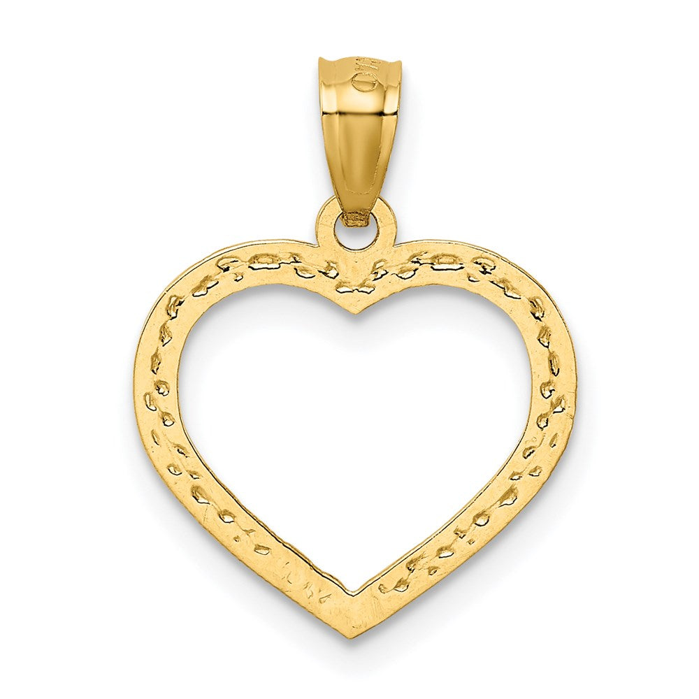 High Quality Luxury Pendant for Women by Ryan Jonathan Fine Jewelry