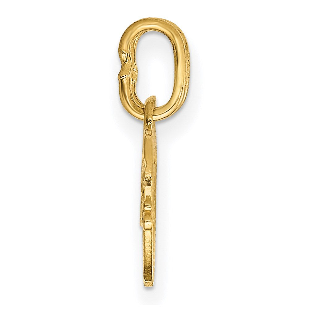 High Quality Luxury Charm Pendants for Women by Ryan Jonathan Fine Jewelry