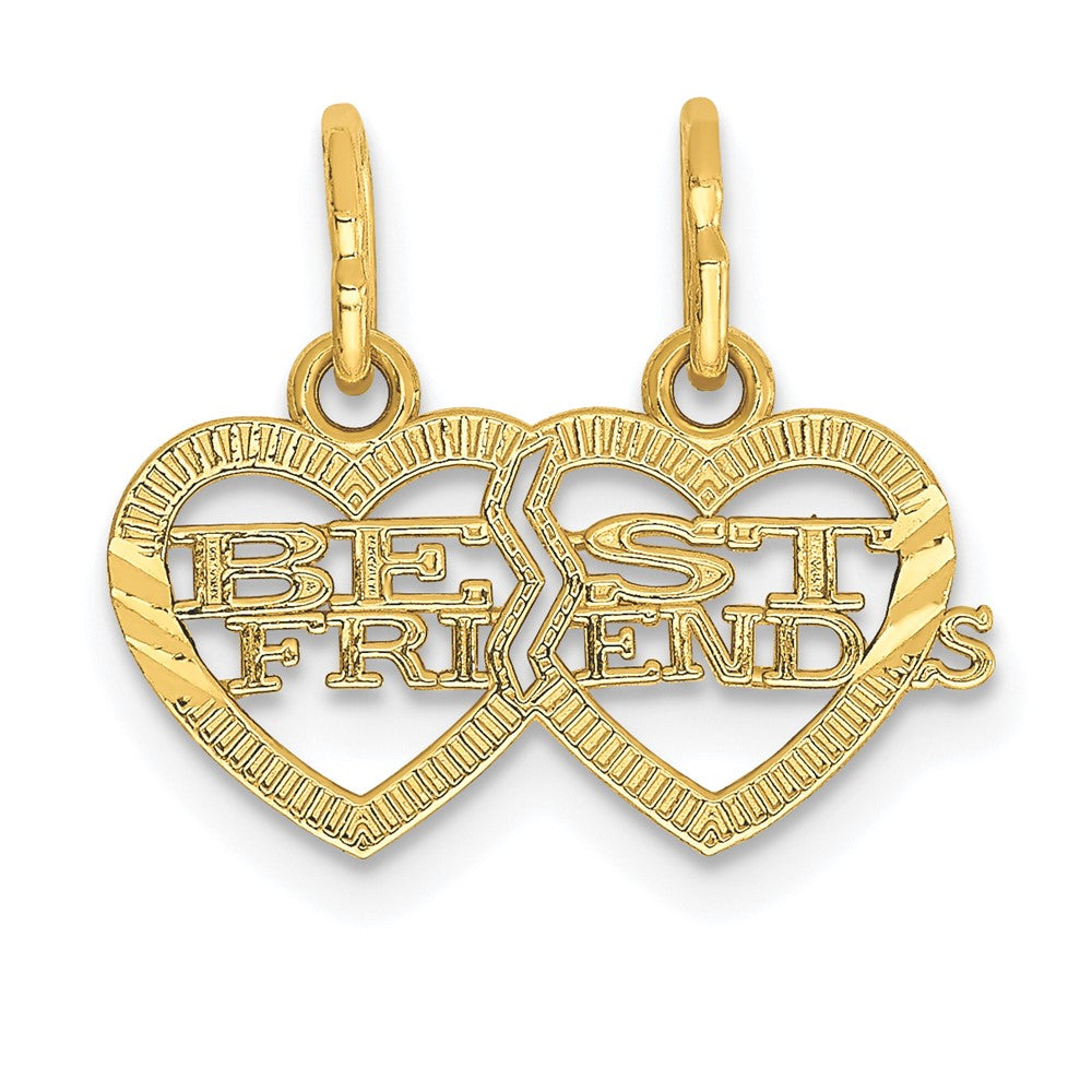 High Quality Luxury Charm Pendants for Women by Ryan Jonathan Fine Jewelry