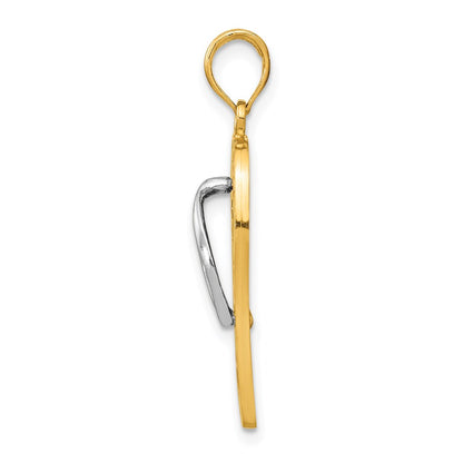 High Quality Luxury Pendant for Women by Ryan Jonathan Fine Jewelry