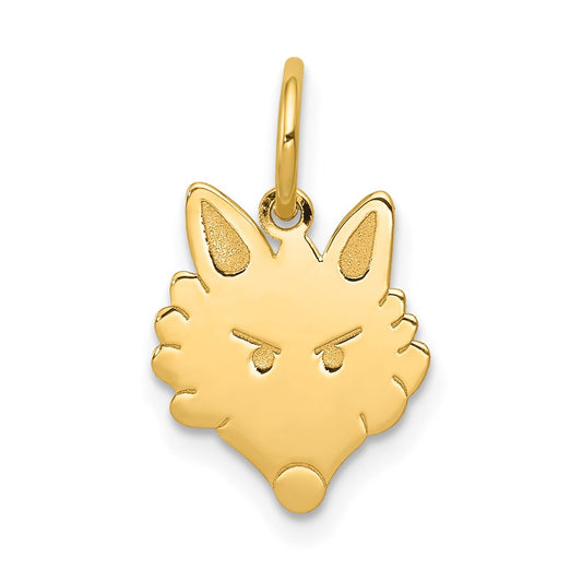 High Quality Luxury Charm Pendants for Women by Ryan Jonathan Fine Jewelry