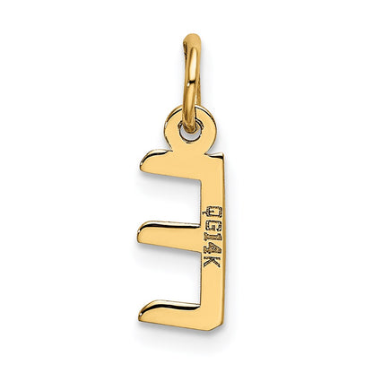 High Quality Luxury Charm Pendants for Women by Ryan Jonathan Fine Jewelry