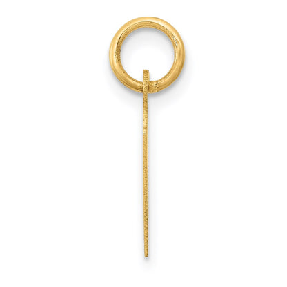 High Quality Luxury Charm Pendants for Women by Ryan Jonathan Fine Jewelry