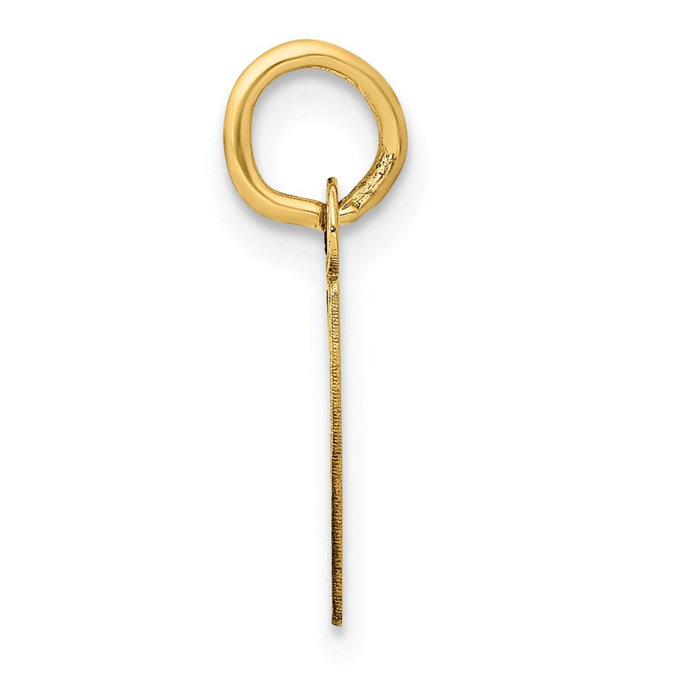High Quality Luxury Charm Pendants for Women by Ryan Jonathan Fine Jewelry