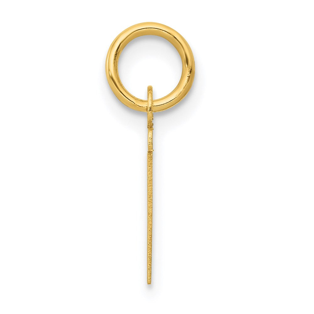 High Quality Luxury Charm Pendants for Women by Ryan Jonathan Fine Jewelry