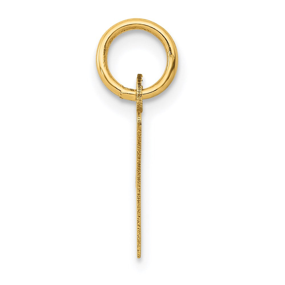 High Quality Luxury Charm Pendants for Women by Ryan Jonathan Fine Jewelry