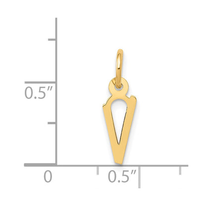 High Quality Luxury Charm Pendants for Women by Ryan Jonathan Fine Jewelry