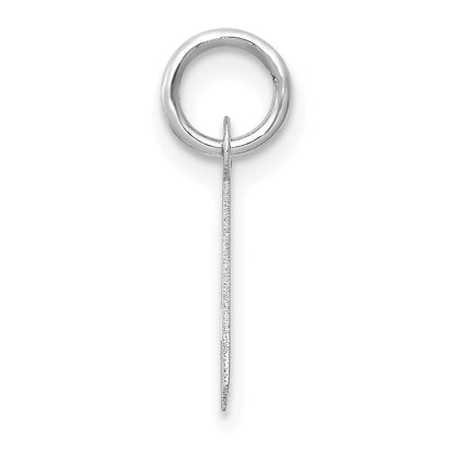High Quality Luxury Charm Pendants for Women by Ryan Jonathan Fine Jewelry