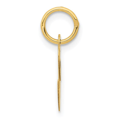 High Quality Luxury Charm Pendants for Women by Ryan Jonathan Fine Jewelry