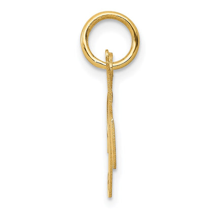 High Quality Luxury Charm Pendants for Women by Ryan Jonathan Fine Jewelry