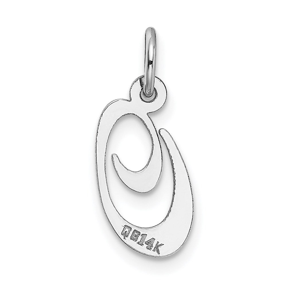 High Quality Luxury Charm Pendants for Women by Ryan Jonathan Fine Jewelry