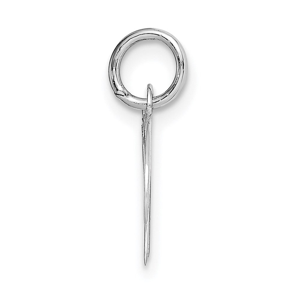 High Quality Luxury Charm Pendants for Women by Ryan Jonathan Fine Jewelry