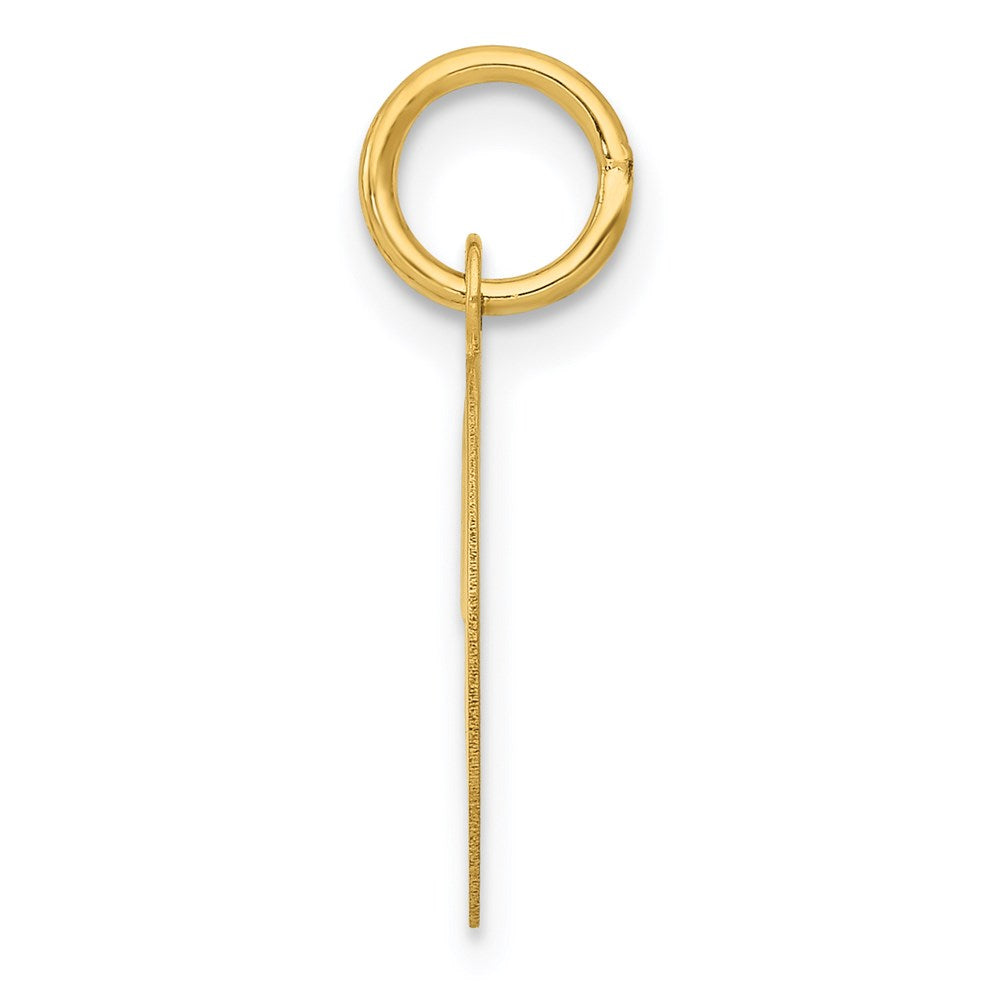 High Quality Luxury Charm Pendants for Women by Ryan Jonathan Fine Jewelry