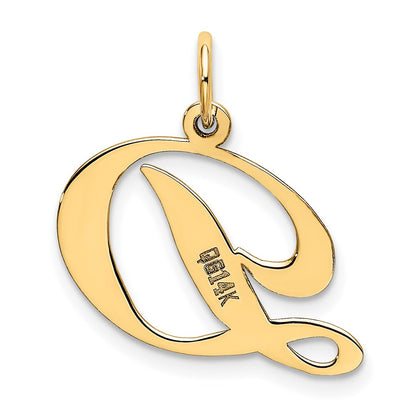 High Quality Luxury Charm Pendants for Women by Ryan Jonathan Fine Jewelry