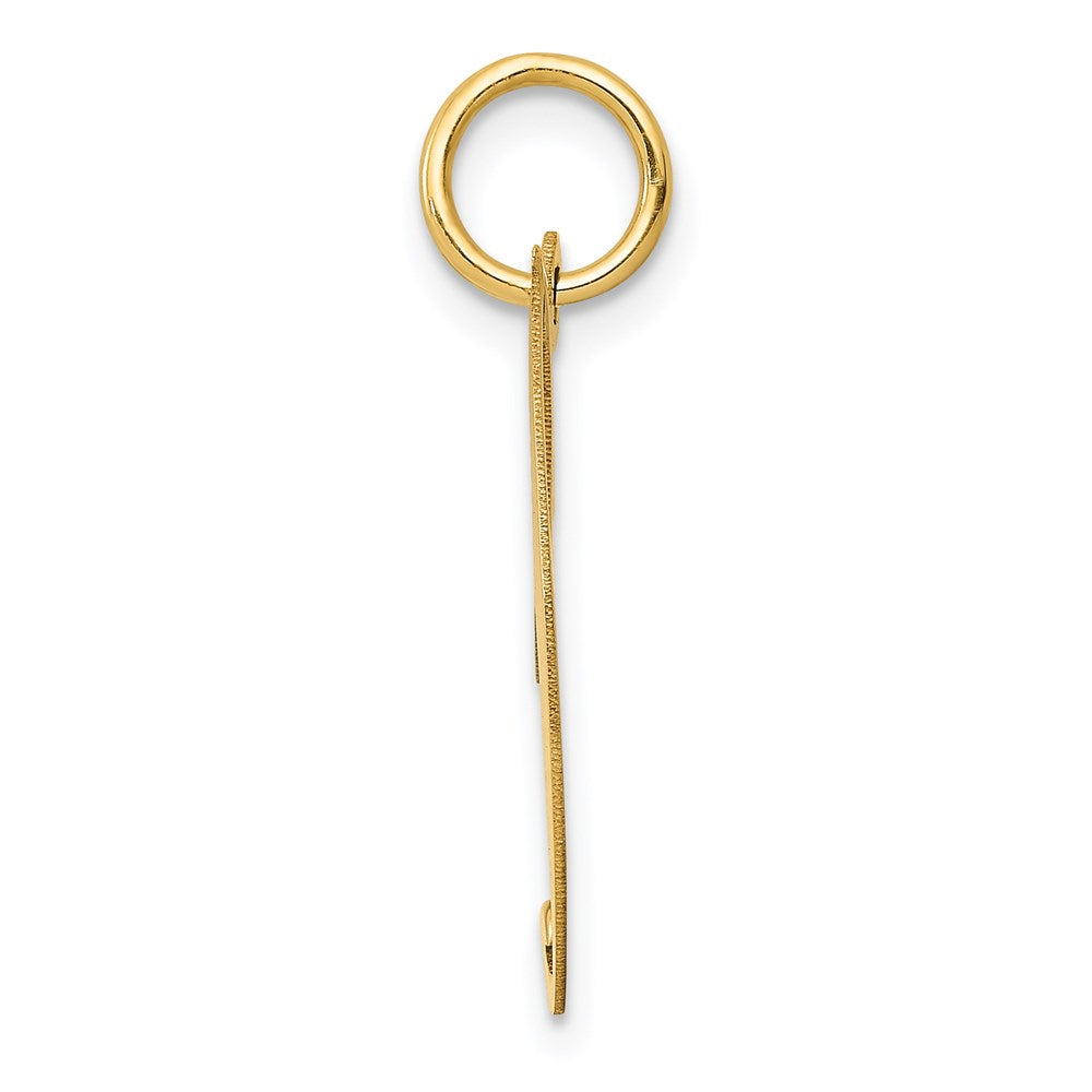 High Quality Luxury Charm Pendants for Women by Ryan Jonathan Fine Jewelry