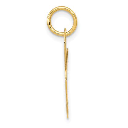 High Quality Luxury Charm Pendants for Women by Ryan Jonathan Fine Jewelry