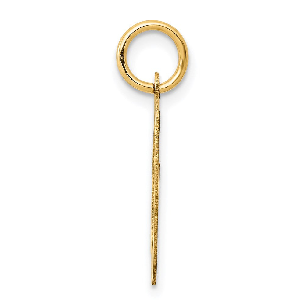 High Quality Luxury Charm Pendants for Women by Ryan Jonathan Fine Jewelry