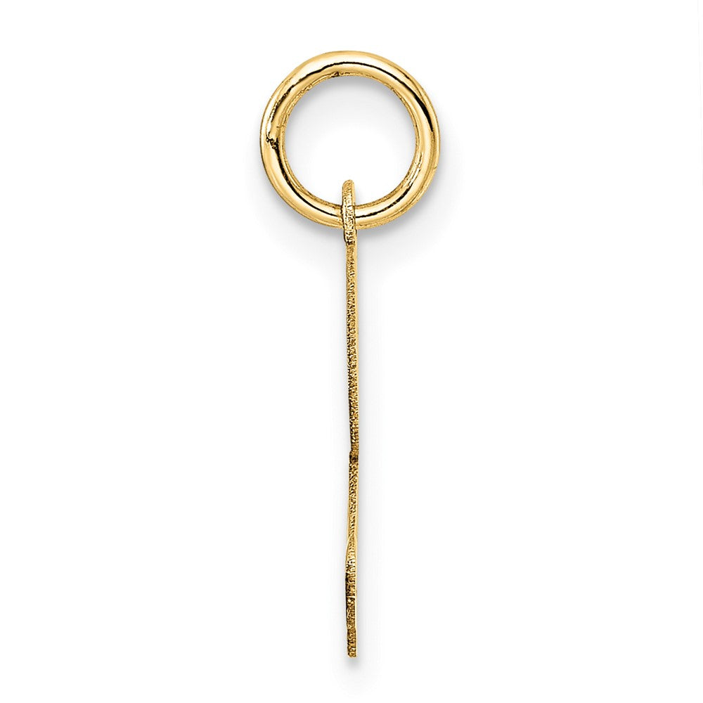 High Quality Luxury Charm Pendants for Women by Ryan Jonathan Fine Jewelry