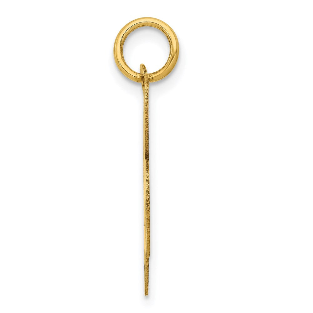 High Quality Luxury Charm Pendants for Women by Ryan Jonathan Fine Jewelry