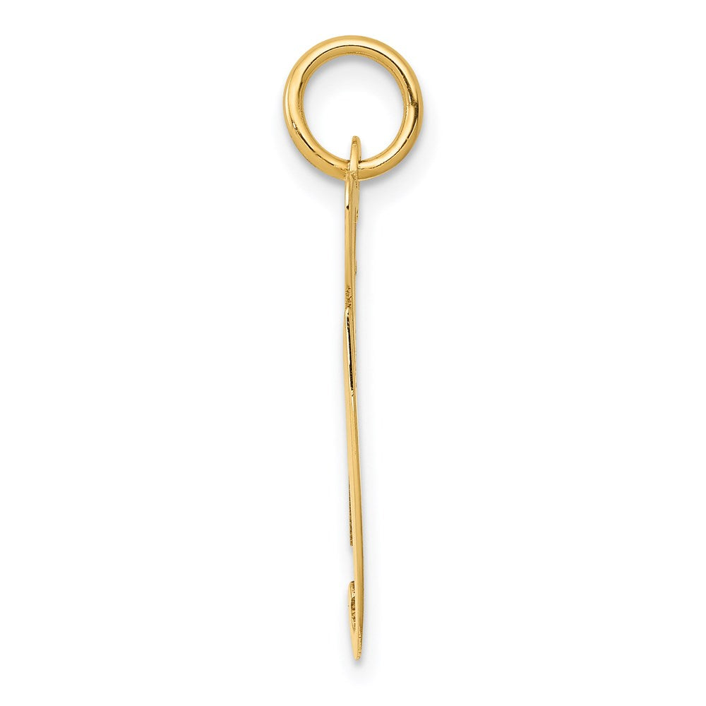 High Quality Luxury Charm Pendants for Women by Ryan Jonathan Fine Jewelry