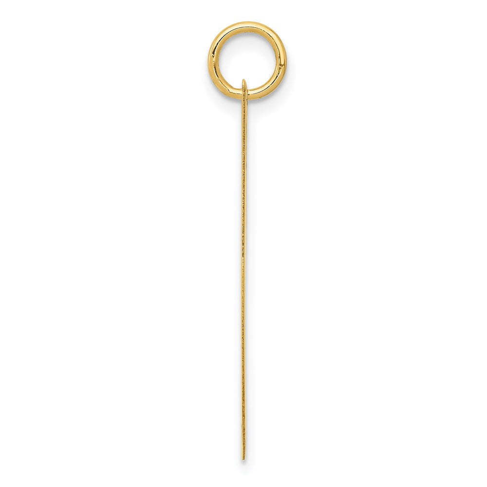 High Quality Luxury Charm Pendants for Women by Ryan Jonathan Fine Jewelry