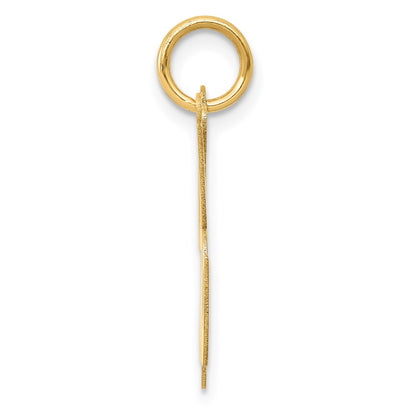 High Quality Luxury Charm Pendants for Women by Ryan Jonathan Fine Jewelry