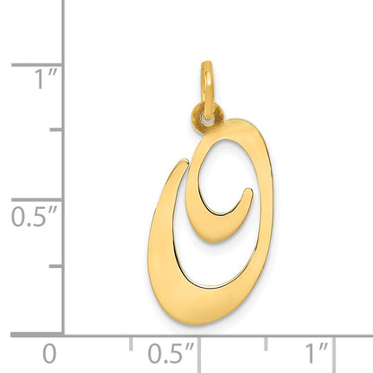 High Quality Luxury Charm Pendants for Women by Ryan Jonathan Fine Jewelry