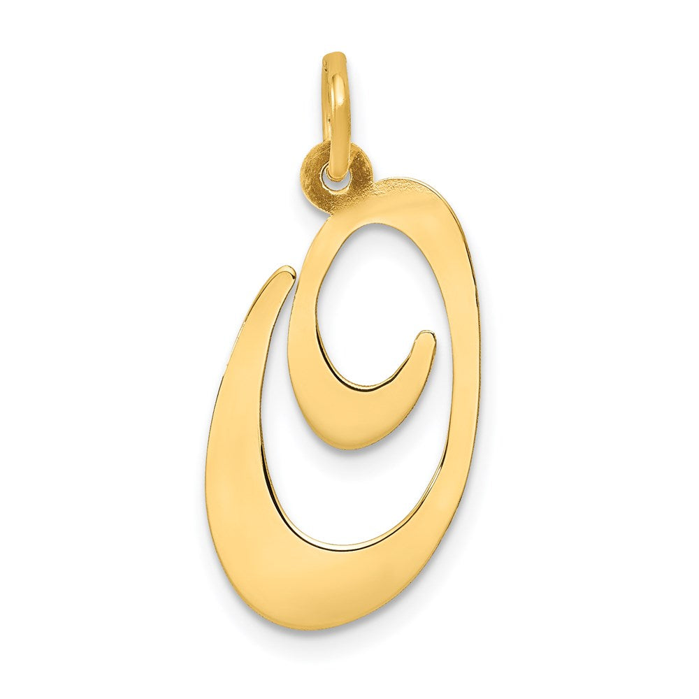 High Quality Luxury Charm Pendants for Women by Ryan Jonathan Fine Jewelry