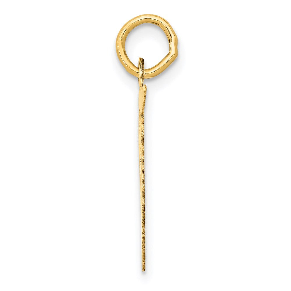 High Quality Luxury Charm Pendants for Women by Ryan Jonathan Fine Jewelry