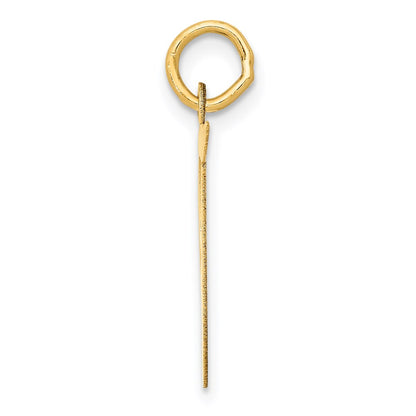 High Quality Luxury Charm Pendants for Women by Ryan Jonathan Fine Jewelry