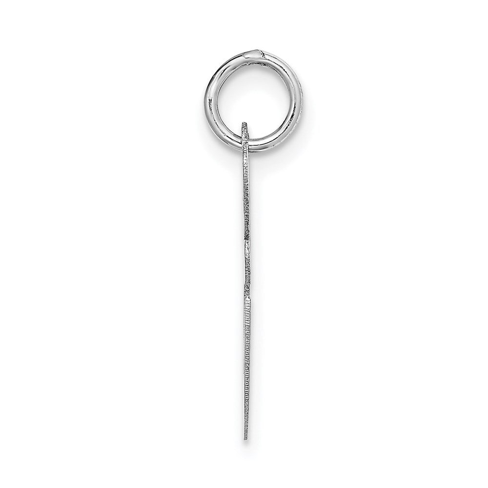 High Quality Luxury Charm Pendants for Women by Ryan Jonathan Fine Jewelry