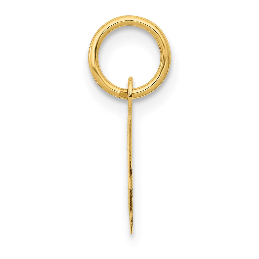 High Quality Luxury Charm Pendants for Women by Ryan Jonathan Fine Jewelry