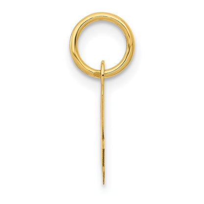 High Quality Luxury Charm Pendants for Women by Ryan Jonathan Fine Jewelry