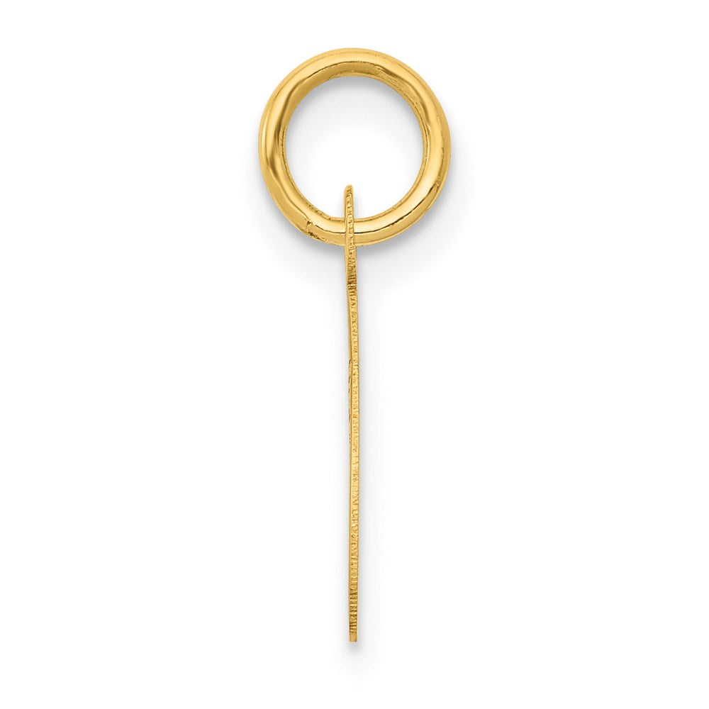 High Quality Luxury Charm Pendants for Women by Ryan Jonathan Fine Jewelry