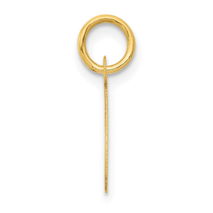 High Quality Luxury Charm Pendants for Women by Ryan Jonathan Fine Jewelry