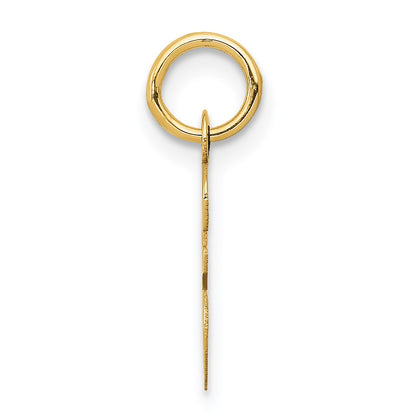 High Quality Luxury Charm Pendants for Women by Ryan Jonathan Fine Jewelry