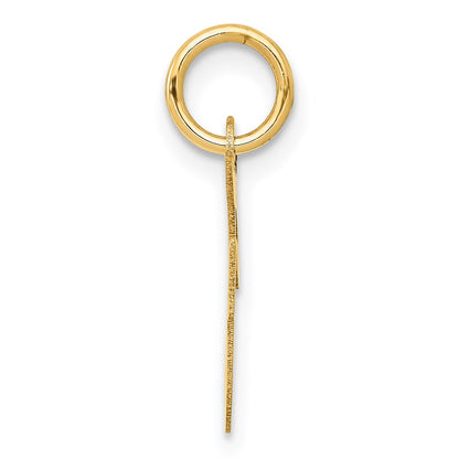 High Quality Luxury Charm Pendants for Women by Ryan Jonathan Fine Jewelry