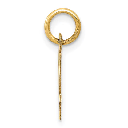 High Quality Luxury Charm Pendants for Women by Ryan Jonathan Fine Jewelry