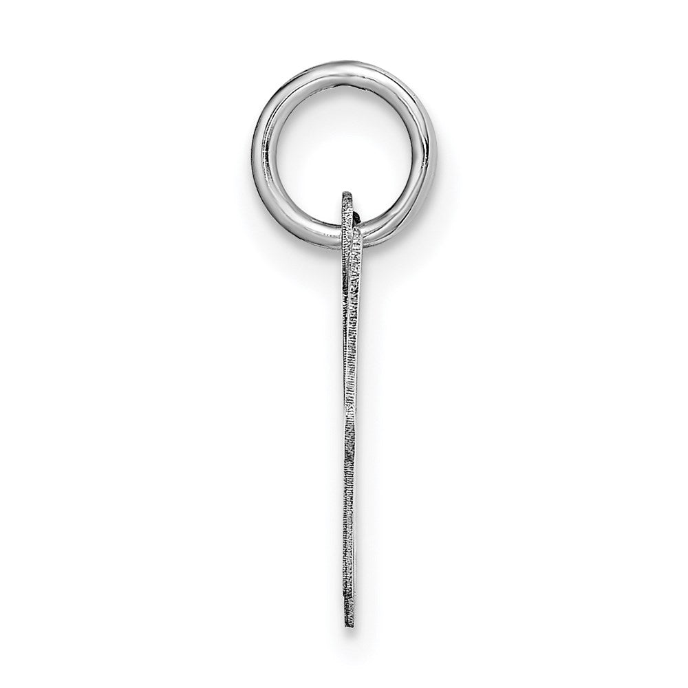 High Quality Luxury Charm Pendants for Women by Ryan Jonathan Fine Jewelry