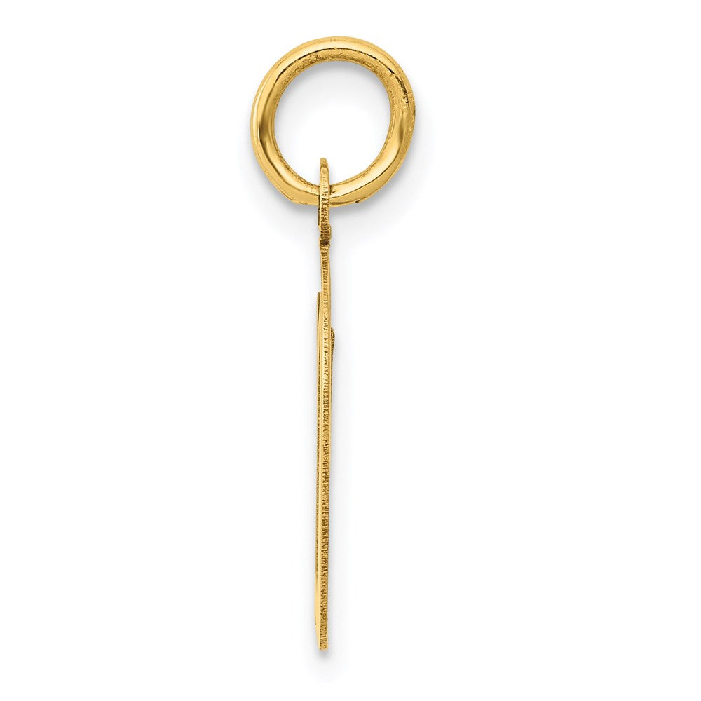 High Quality Luxury Charm Pendants for Women by Ryan Jonathan Fine Jewelry