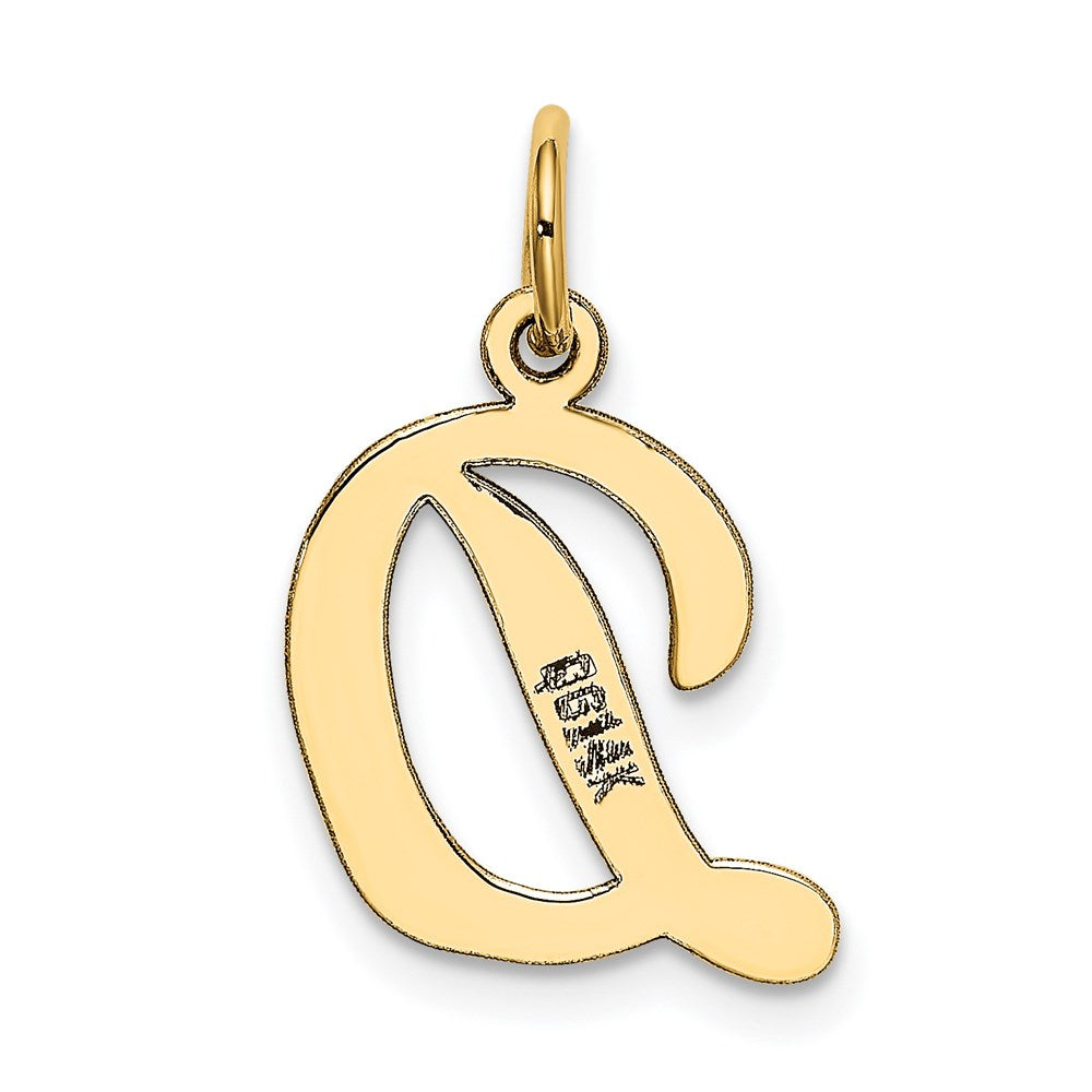High Quality Luxury Charm Pendants for Women by Ryan Jonathan Fine Jewelry